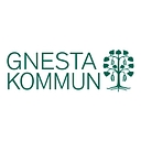 GNESTA KOMMUN logo
