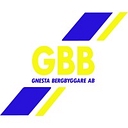 Gnesta veterinärpraktik AB logo