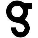 Gnet Agency logo