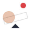 THE GEORGE H NETTLETON HOME INC logo