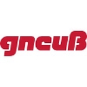 Gneuss logo