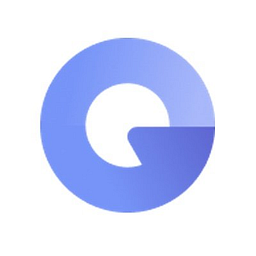 GNews logo
