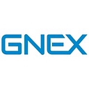 GNEX Ltd