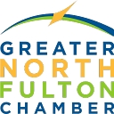 Favicon of Greater North Fulton Chamber of Commerce
