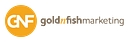 Gnf Marketing logo