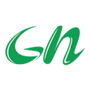 GN Foods Joint Stock Company logo