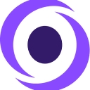 Global Nomads Group logo