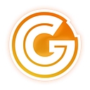 gngbermuda.com icon