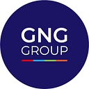 Gng Group Yorkshire Plc logo