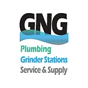 GNG Plumbing