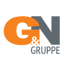 G&N Gruppe