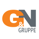 G&N Gruppe logo
