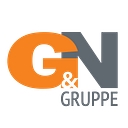 G&N Gruppe logo