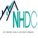 Neighborhood Housing and Development Corporation logo