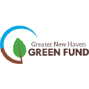 NEW HAVEN GREEN FUND INC logo