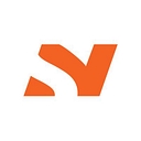 Gnh Services, Inc. logo