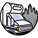 Greater New Haven Transit District