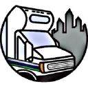 Greater New Haven Transit District logo