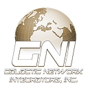 Galactic Network Integrators