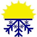 GNI Management Group Inc.