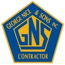 George Nice & Sons logo