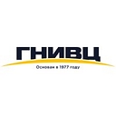 gnivc.ru icon