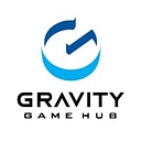 Gravity Game Hub (GGH) Pte Ltd