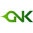 gnk-store.ru icon