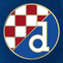 GNK Dinamo Zagreb crest