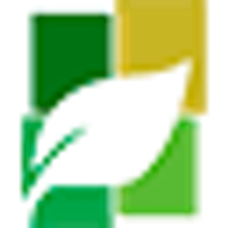 gnkgolf.com