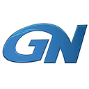 GNkitchenandbath