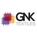 Gnk Trading Ltd logo