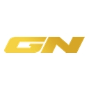 GN Laboratories logo