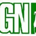 GN Ltd