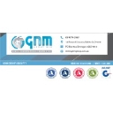 Gnm Group logo