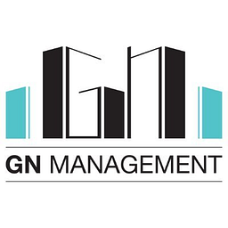 GN Management Inc logo
