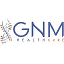 Gnm Healthcare Consulting Group, Llc logo