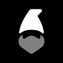Gno.Land logo