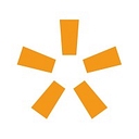 Gnoc Ltd logo