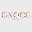 Gnoce logo