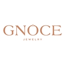 Gnoce logo