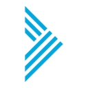 Arc of Greater New Orleans logo