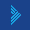 Greater New Orleans Foundation logo