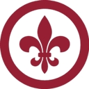 Gno Federal Credit Union logo