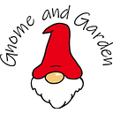 Gnome and Garden