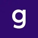 Gnomedx logo