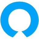 Gnomen logo