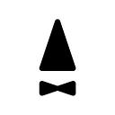 Gnome & Bow logo
