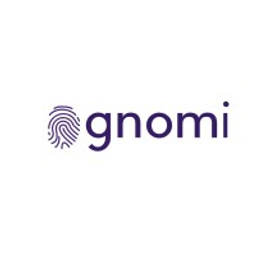 GNOMI logo