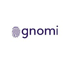 GNOMI